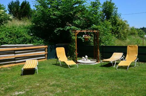 Bed & Breakfast G�stehaus G�tz
