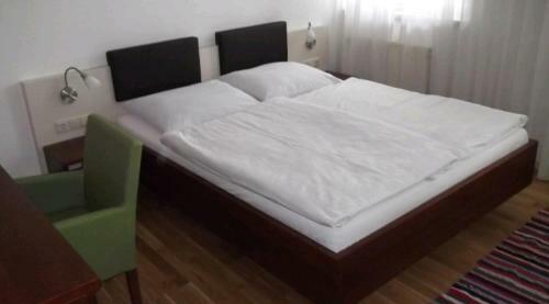 Hostal Gasthof Greiner