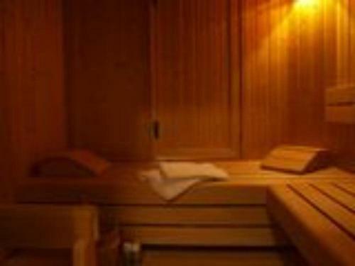 Hostal Gasthof Greiner