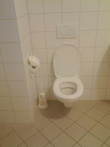 Posada Wirtshaus Ritschi