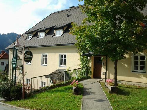 Posada Wirtshaus Ritschi