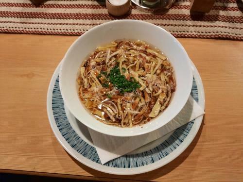 Posada Gasthaus H�usling Alm