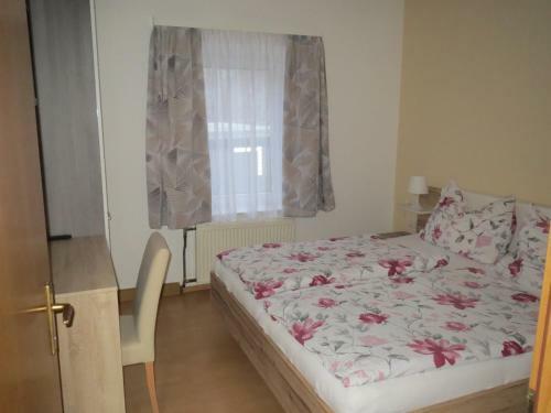 Hostal Gasthof Maly