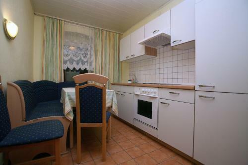 Hostal Gasthof Maly