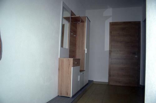 Hostal Gasthof Maly