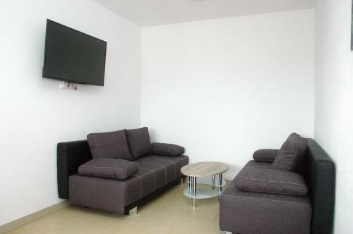 Hostal Gasthof Maly