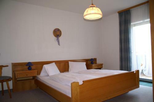 Hostal Pleiknerhof