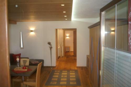 Hostal Pleiknerhof