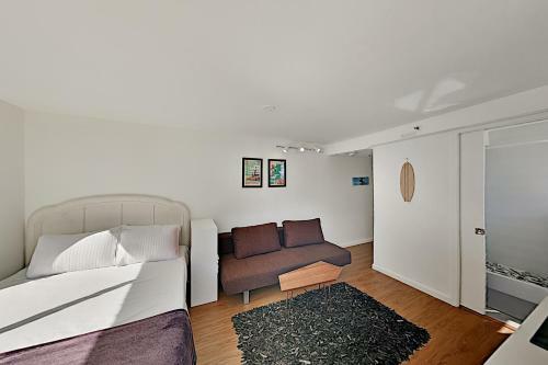 Apartamento Hawaiian Monarch - Corner Unit - Pool, Ocean Views Condo