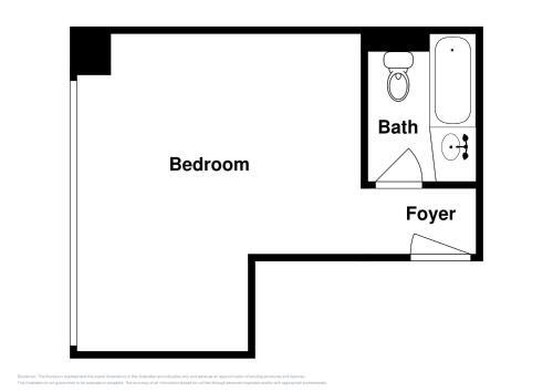 Hawaiian Monarch - Pool-view - Easy Walkability Hotel Room