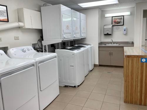 Apartamento 440 Olohana St #1706