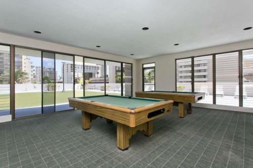 Apartamento Royal Kuhio Penthouse With Ocean View On 35th Floor