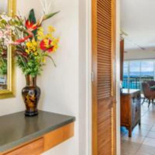 Waikiki Shore Beach Front Hotel