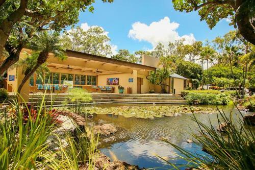 Apartamento Sands Of Kahana 336 Home