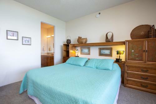 Apartamento Sands Of Kahana 336 Home