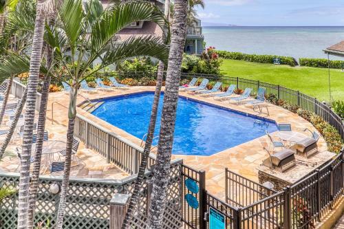 Kahana Outrigger 4b1