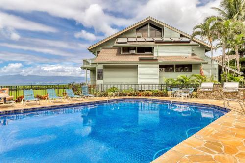 Kahana Outrigger 4b1