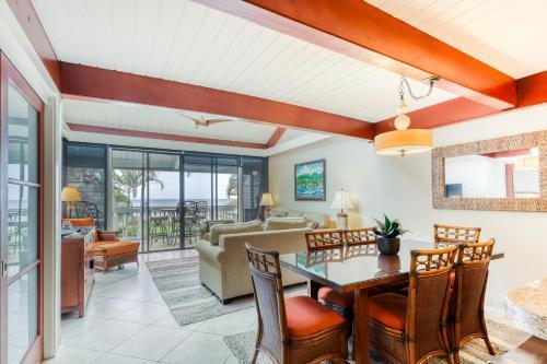 Kahana Outrigger 4b1