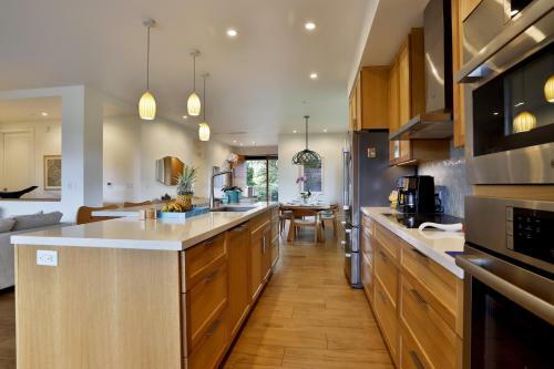 Honua Kai - Luana Garden Villa 3c