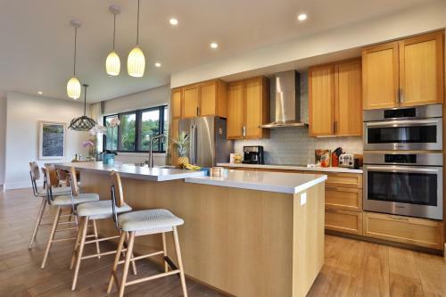 Honua Kai - Luana Garden Villa 3c