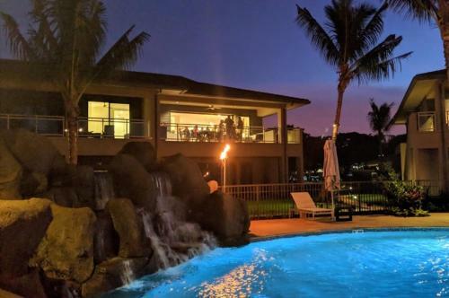 Honua Kai - Luana Garden Villa 3c