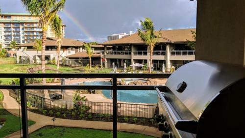 Honua Kai - Luana Garden Villa 3c