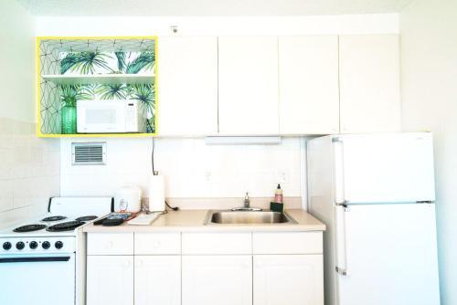Marine Surf (ms02)