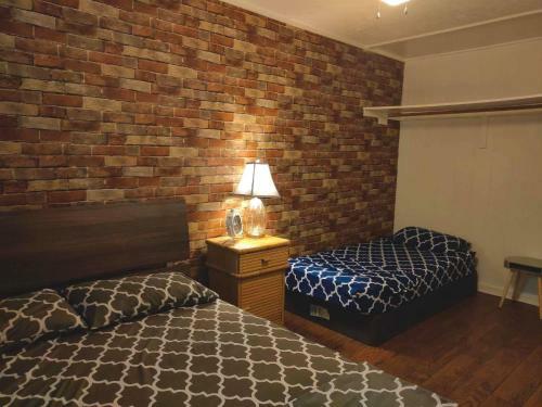 The Beach Waikiki Boutique Hostel