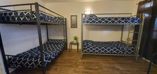 The Beach Waikiki Boutique Hostel