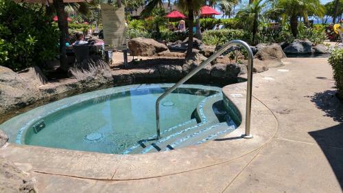 Maui Westside: Konea 1024/1026