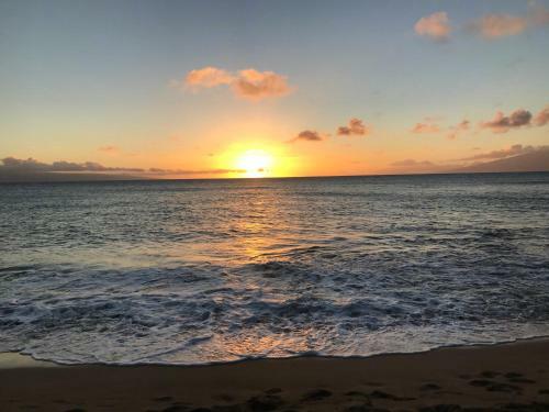 Maui Westside: Honua Kai Konea 312/314