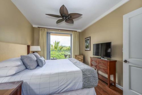 Maui Westside: Honua Kai Konea 312/314