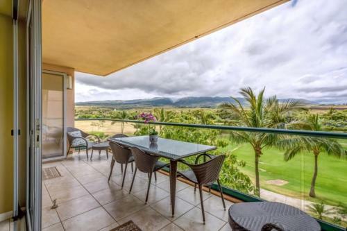 Maui Westside: Honua Kai Konea 312/314