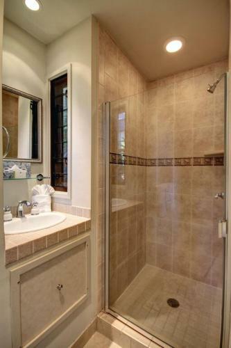 Apartamento Kapalua Bay Villa 15g5 Ocean View