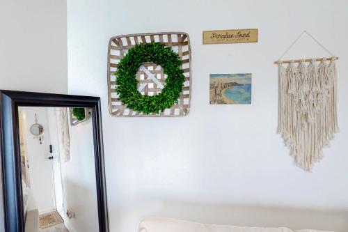 Apartamento The Keoniana #111