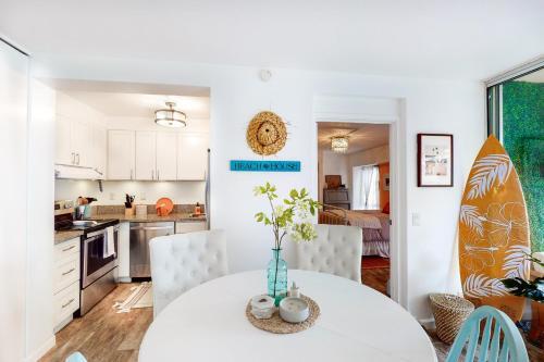 Apartamento The Keoniana #111