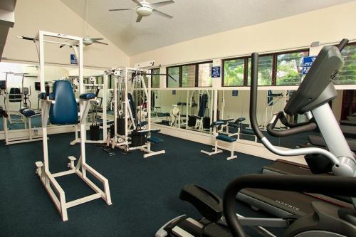 Apartamento Sands Of Kahana 353 Condo