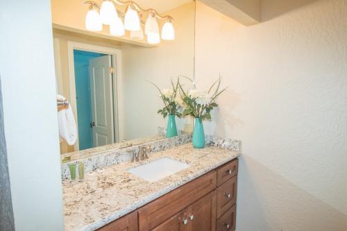 Apartamento Kahana Sunset E6 Condo