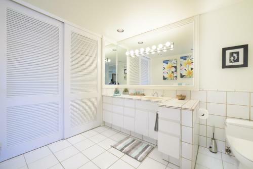 Apartamento Maui Eldorado Condo: L202 Condo