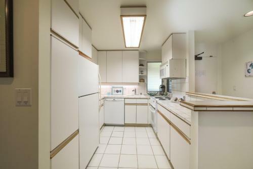 Apartamento Maui Eldorado Condo: L202 Condo