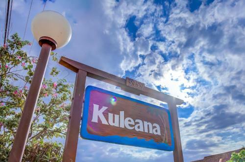 Apartamento Kuleana Resort 719