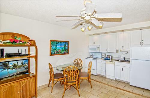 Apartamento Kuleana Resort 719