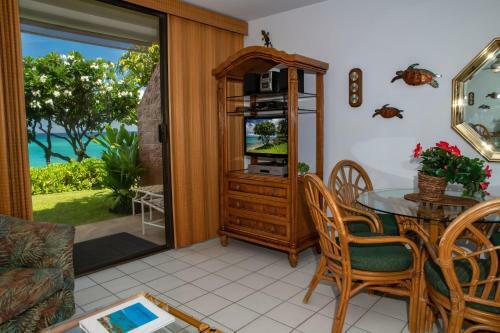 Apartamento Kuleana Resort 403