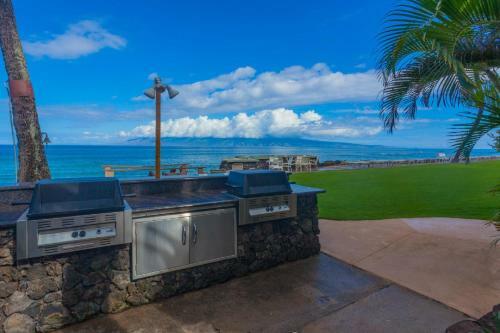 Kaleialoha 401