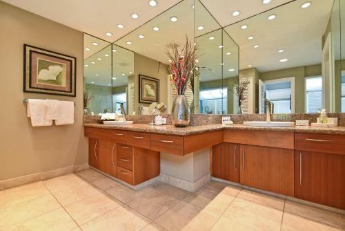 Kapalua Bay Villas 23b-1