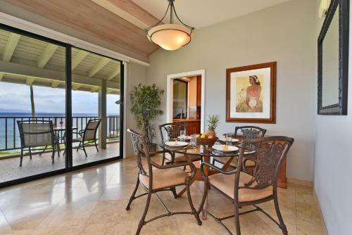 Kapalua Bay Villas 23b-1