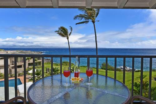 Kapalua Bay Villas 23b-1