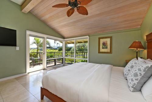 Kapalua Bay Villas 23b-1