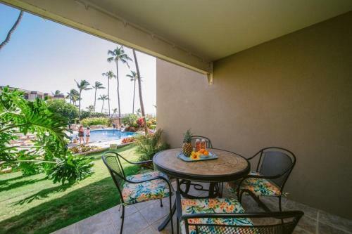 Hale Ono Loa 102