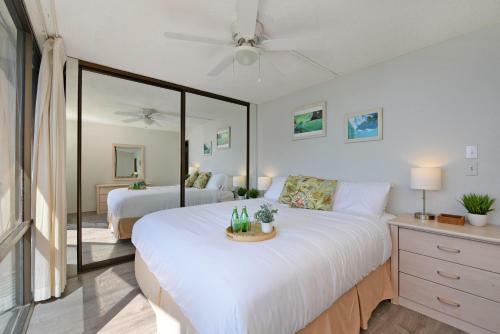 Valley Isle 901